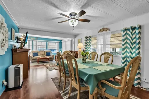 5619 Bayshore Road Palmetto FL 34221