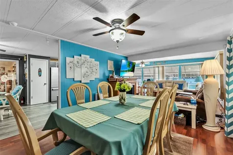 5619 Bayshore Road Palmetto FL 34221