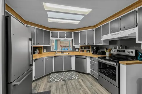 5619 Bayshore Road Palmetto FL 34221