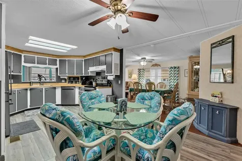 5619 Bayshore Road Palmetto FL 34221