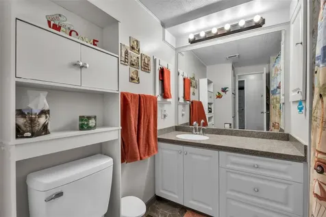5619 Bayshore Road Palmetto FL 34221