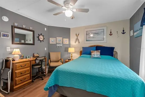 5619 Bayshore Road Palmetto FL 34221