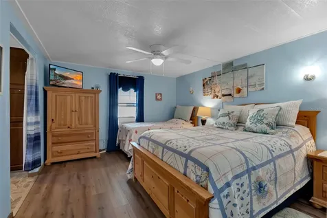 5619 Bayshore Road Palmetto FL 34221