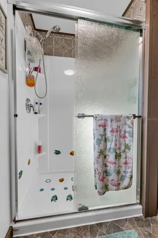 5619 Bayshore Road Palmetto FL 34221