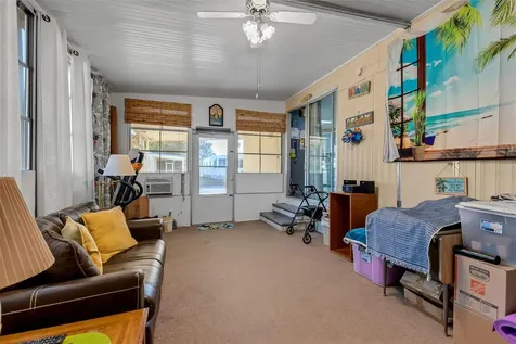 5619 Bayshore Road Palmetto FL 34221