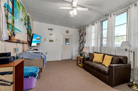 5619 Bayshore Road Palmetto FL 34221