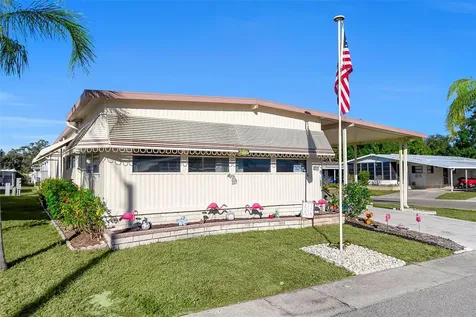 5619 Bayshore Road Palmetto FL 34221
