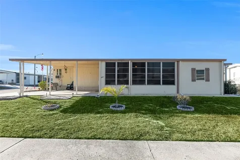 5619 Bayshore Road Palmetto FL 34221