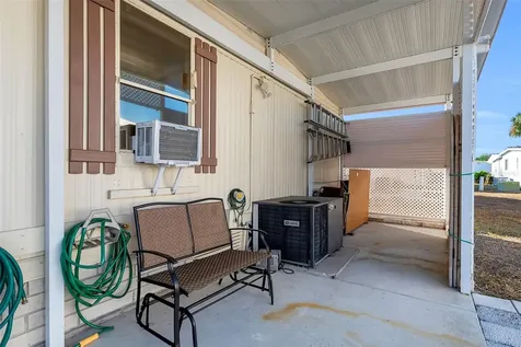 5619 Bayshore Road Palmetto FL 34221