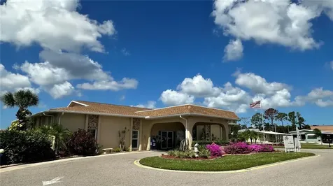 5619 Bayshore Road Palmetto FL 34221