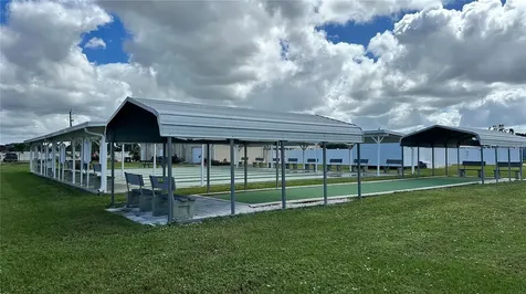 5619 Bayshore Road Palmetto FL 34221