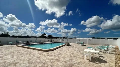 5619 Bayshore Road Palmetto FL 34221