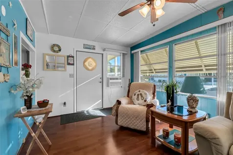 5619 Bayshore Road Palmetto FL 34221