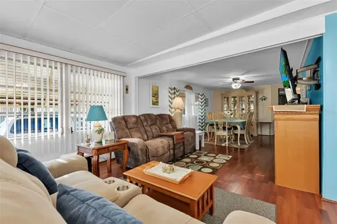 5619 Bayshore Road Palmetto FL 34221