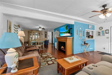 5619 Bayshore Road Palmetto FL 34221