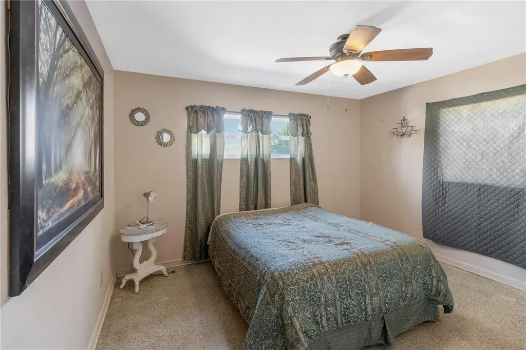 310 Kenmore Road Brandon FL 33511