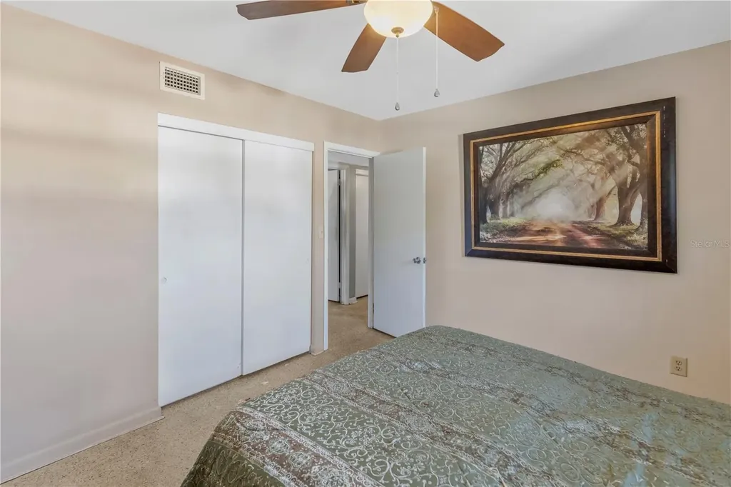 310 Kenmore Road Brandon FL 33511