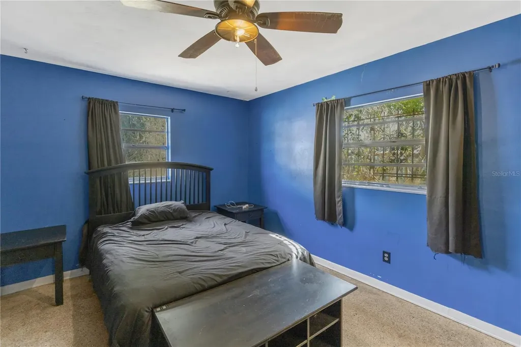 310 Kenmore Road Brandon FL 33511