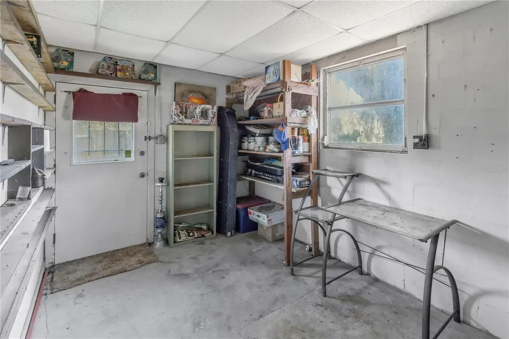 310 Kenmore Road Brandon FL 33511
