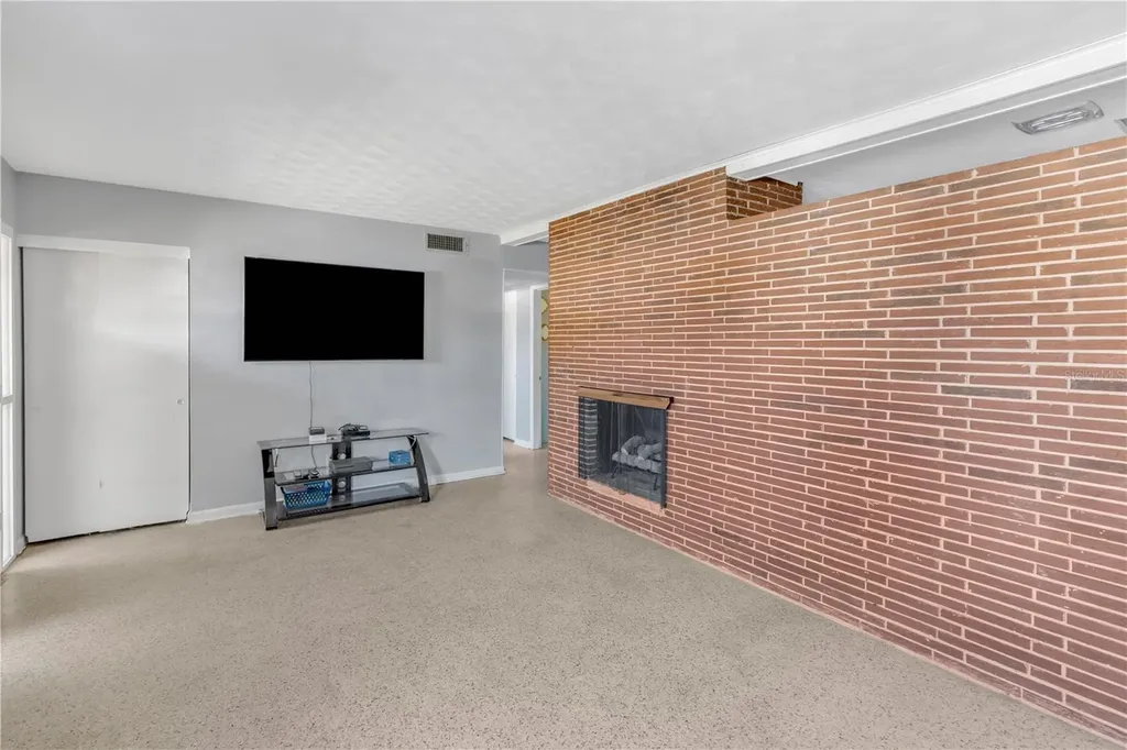 310 Kenmore Road Brandon FL 33511