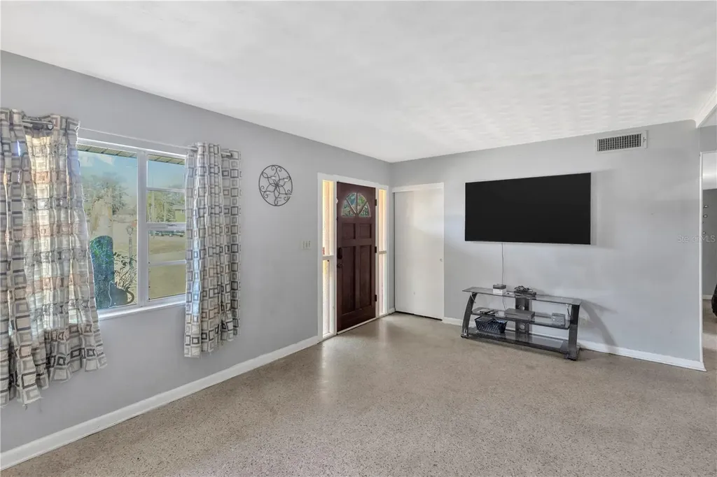 310 Kenmore Road Brandon FL 33511