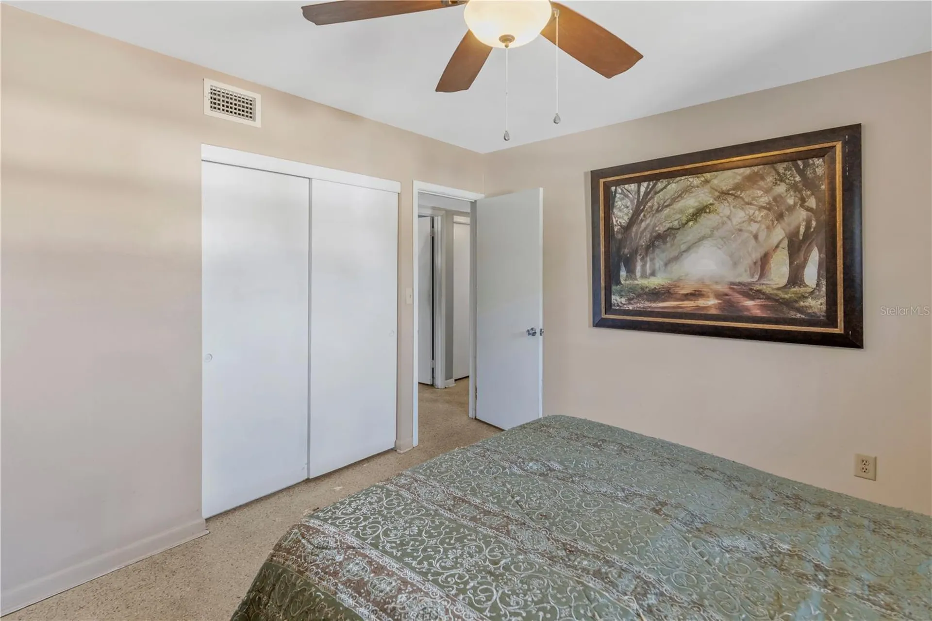 310 Kenmore Road Brandon FL 33511