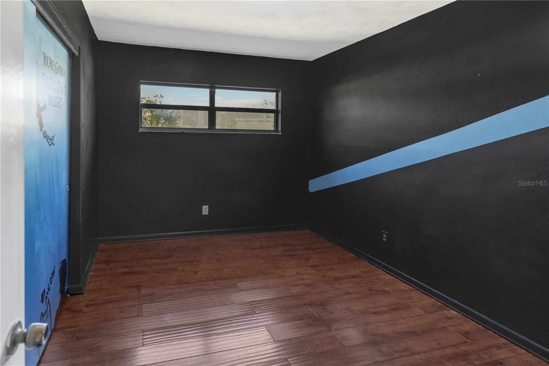 310 Kenmore Road Brandon FL 33511