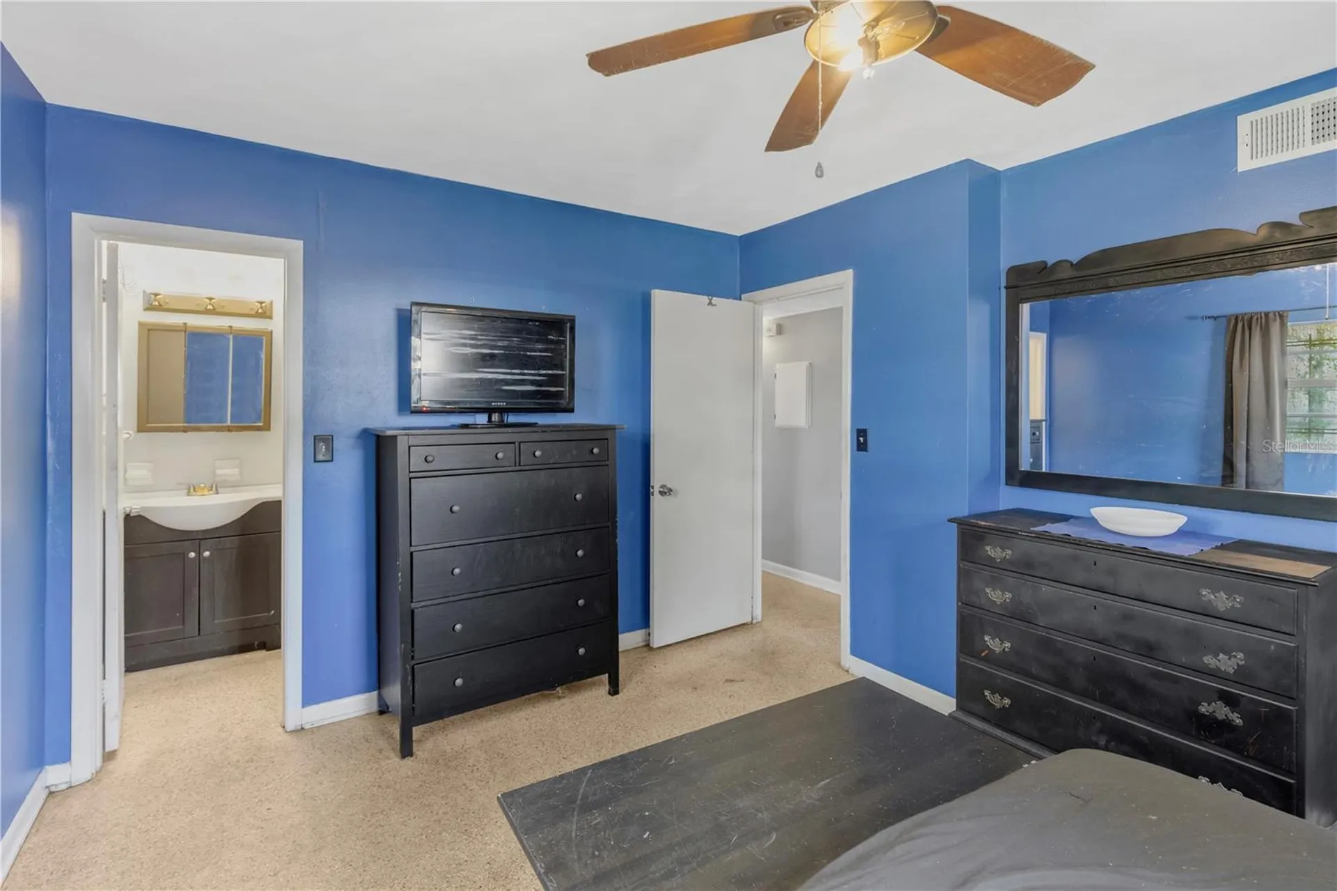 310 Kenmore Road Brandon FL 33511