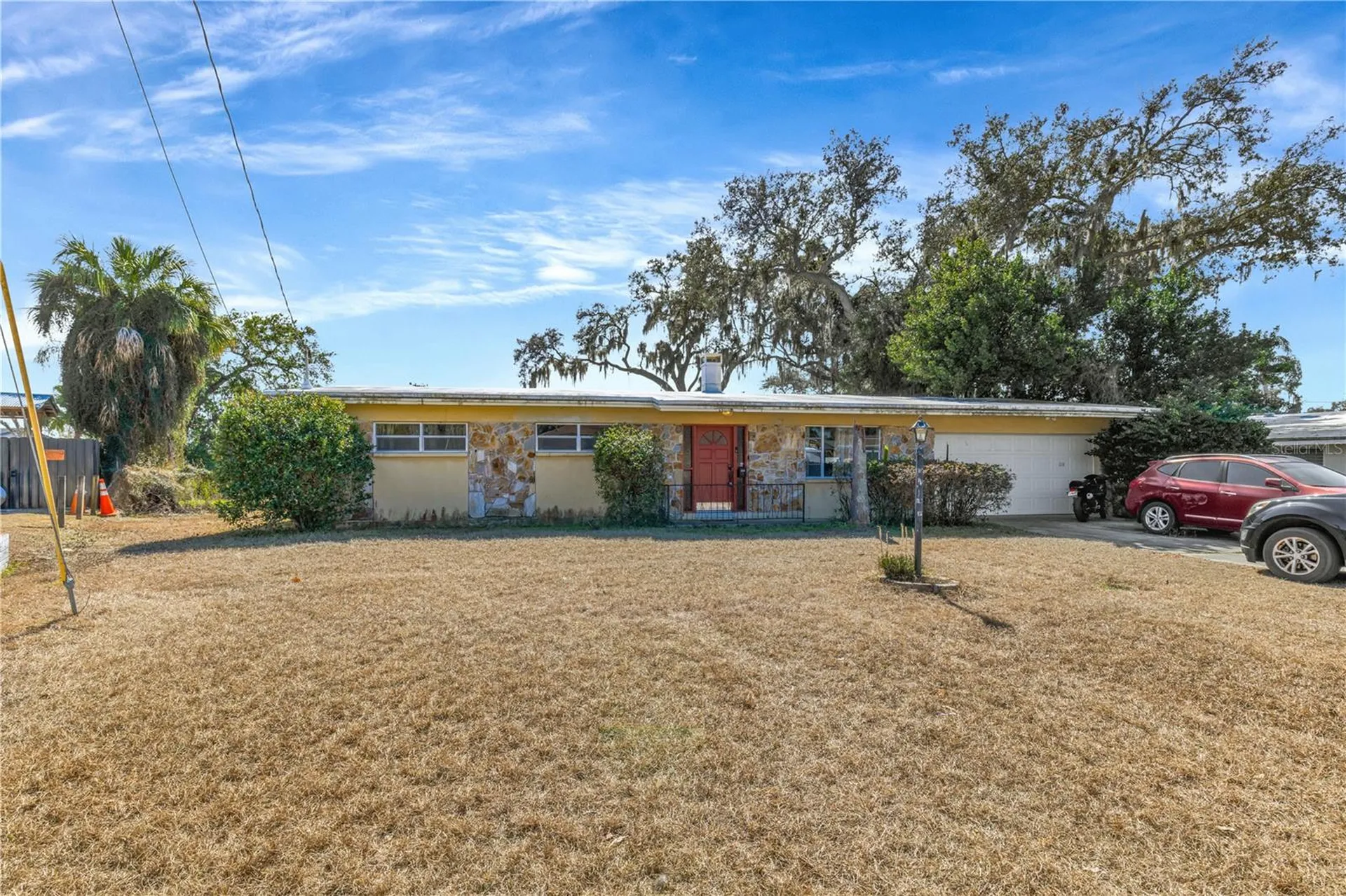 310 Kenmore Road Brandon FL 33511