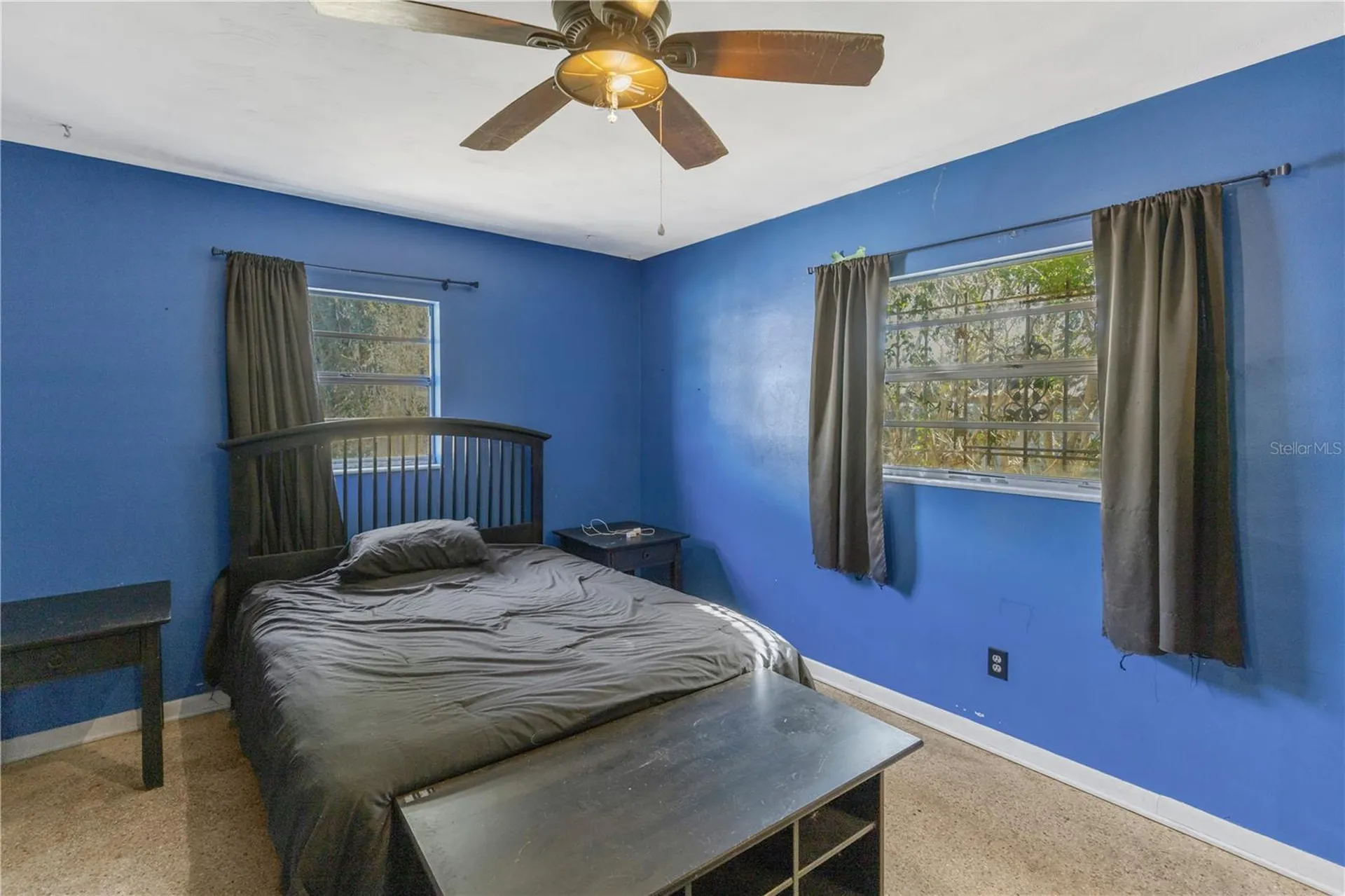 310 Kenmore Road Brandon FL 33511