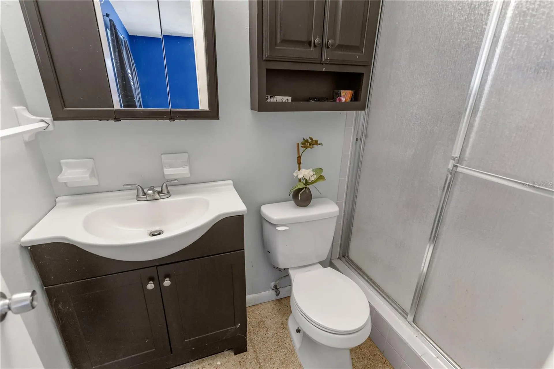 310 Kenmore Road Brandon FL 33511