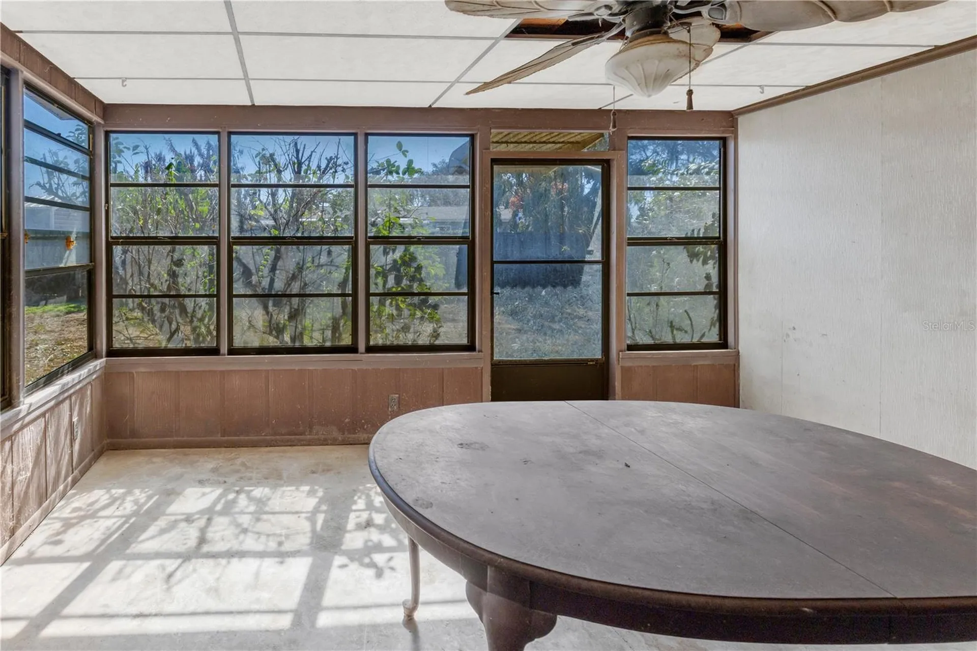 310 Kenmore Road Brandon FL 33511
