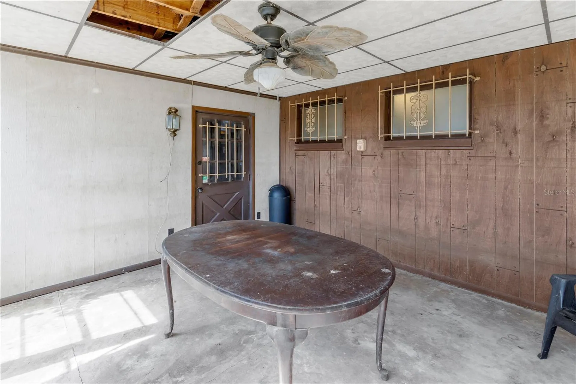 310 Kenmore Road Brandon FL 33511