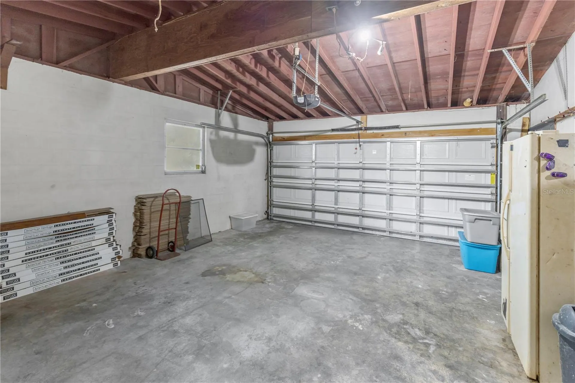 310 Kenmore Road Brandon FL 33511