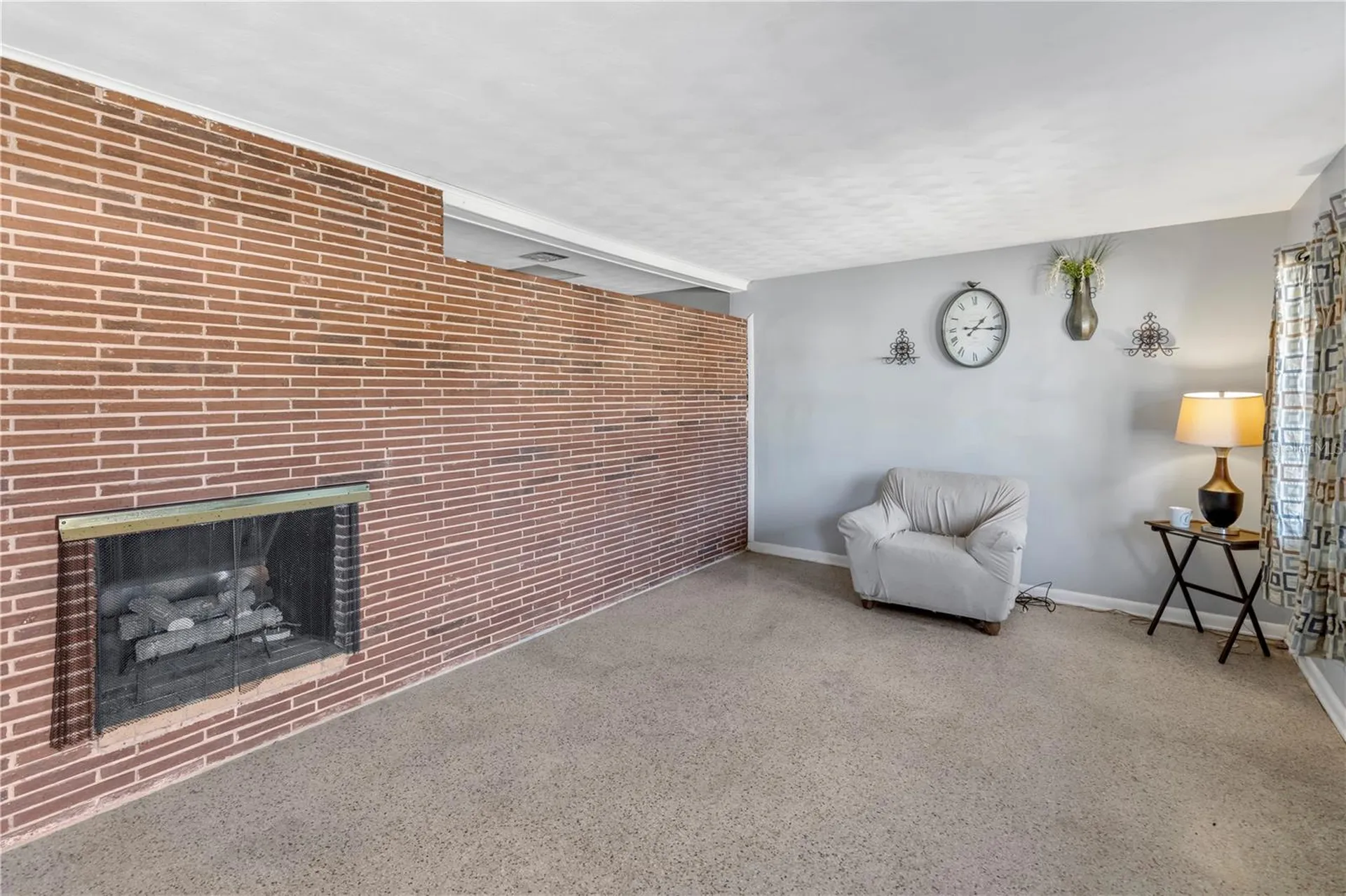 310 Kenmore Road Brandon FL 33511