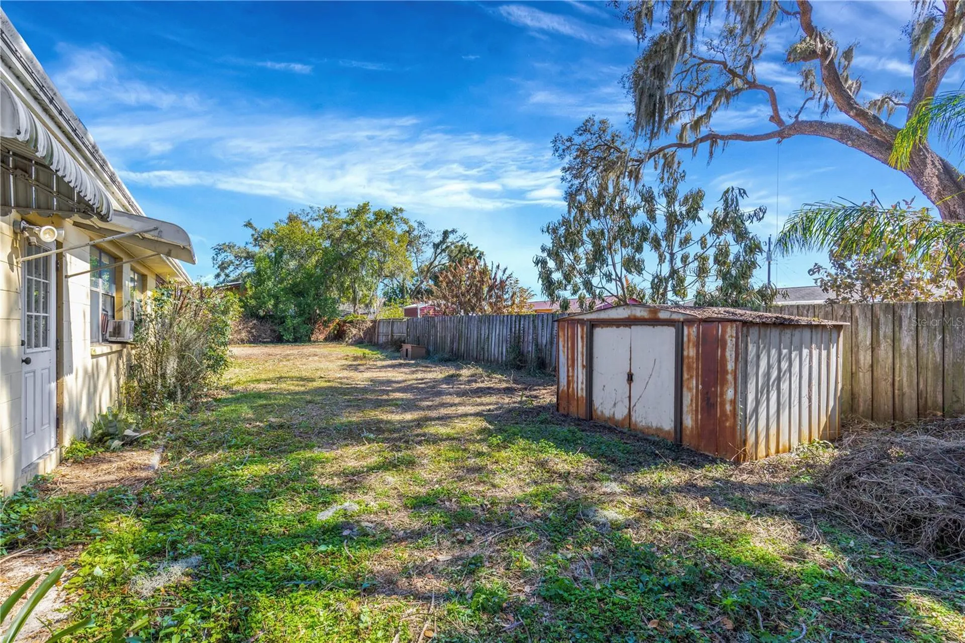 310 Kenmore Road Brandon FL 33511