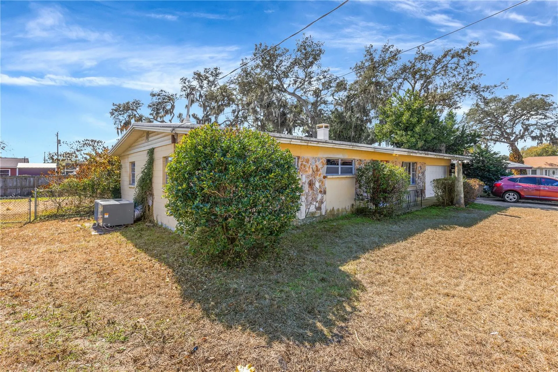 310 Kenmore Road Brandon FL 33511