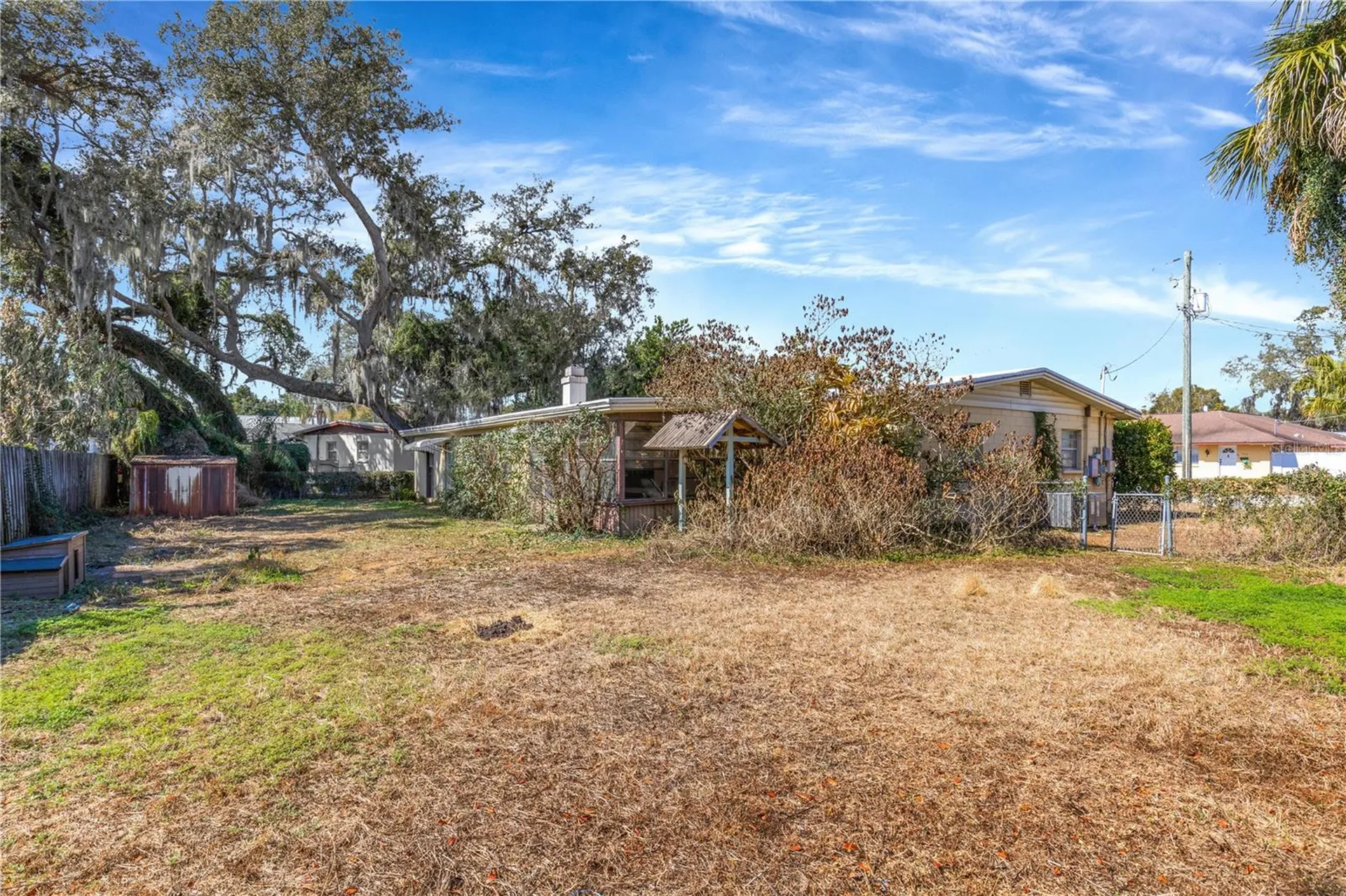 310 Kenmore Road Brandon FL 33511