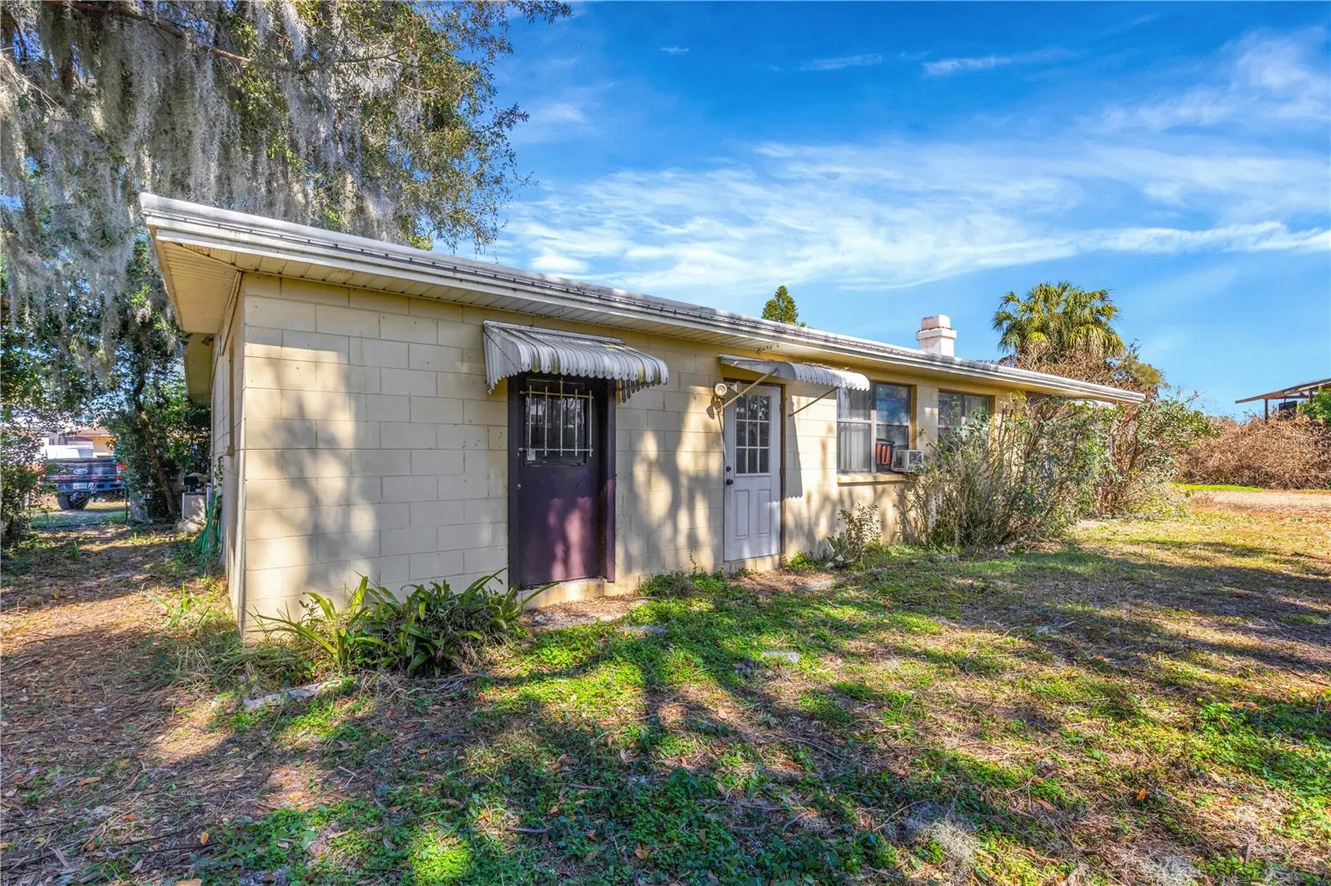 310 Kenmore Road Brandon FL 33511
