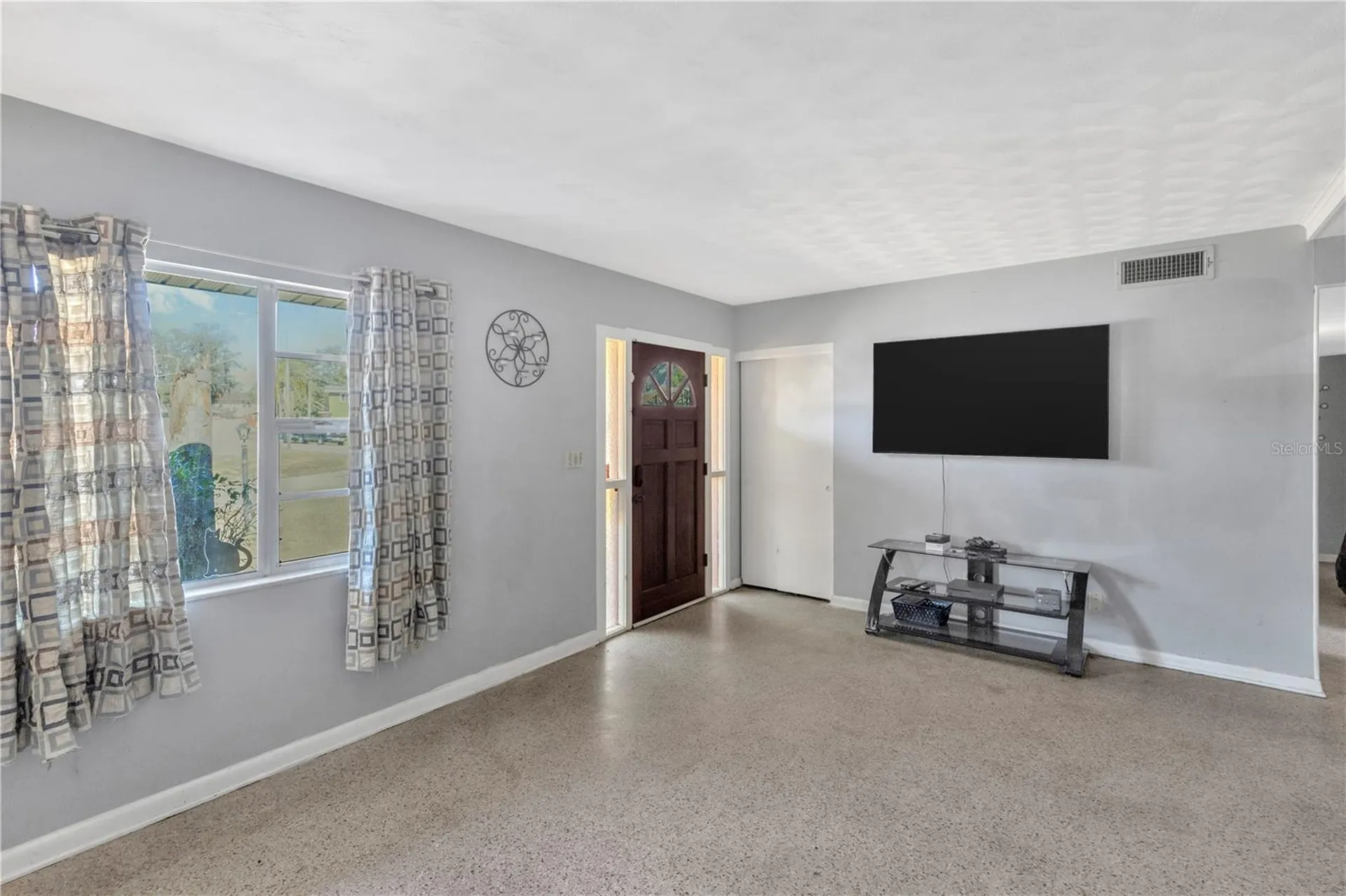 310 Kenmore Road Brandon FL 33511