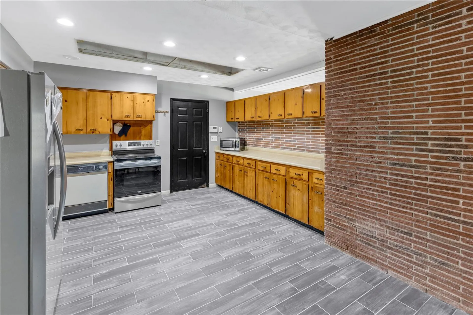 310 Kenmore Road Brandon FL 33511