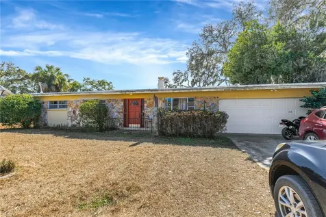 310 Kenmore Road Brandon FL 33511