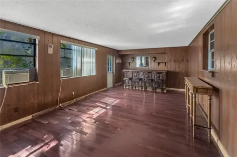 310 Kenmore Road Brandon FL 33511