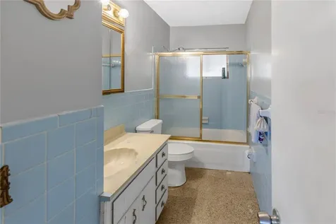 310 Kenmore Road Brandon FL 33511