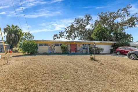 310 Kenmore Road Brandon FL 33511