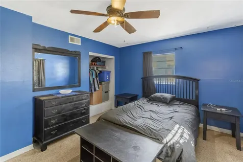 310 Kenmore Road Brandon FL 33511
