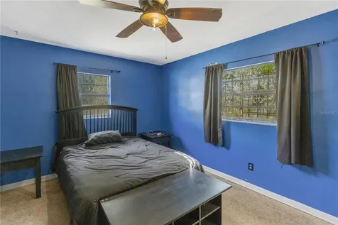 310 Kenmore Road Brandon FL 33511