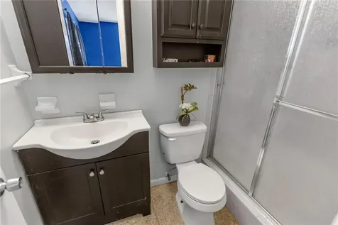 310 Kenmore Road Brandon FL 33511