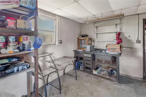 310 Kenmore Road Brandon FL 33511