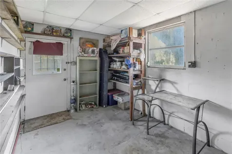 310 Kenmore Road Brandon FL 33511